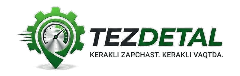 TezDetal